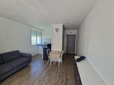 Location Appartement CHAMBERY 73000