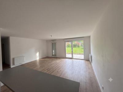 Location Appartement 3 pièces RENNES 35000