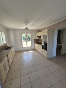 Location Appartement 3 pièces FURIANI 20600