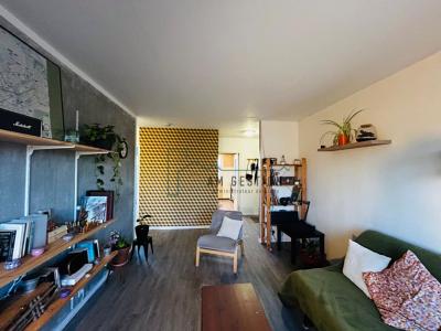 Location Appartement 3 pièces LIMOGES 87000