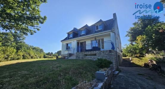 Location Maison LOGONNA-DAOULAS  29