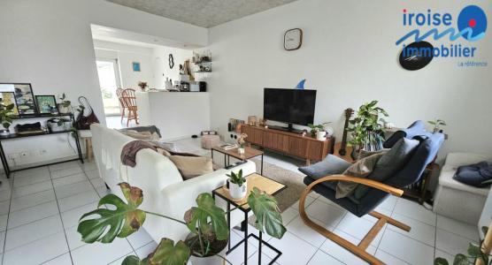 Location Maison 3 pi�ces BREST 29200