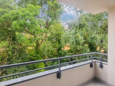 Vente Appartement 3 pièces BESANCON 25000