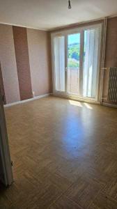 Location Appartement MANDEURE