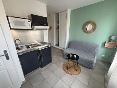 Location Appartement MARSEILLE-2EME-ARRONDISSEMENT 13002