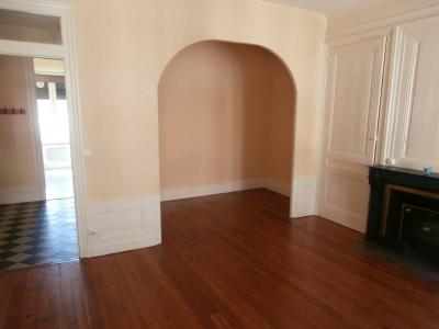 Location Appartement 3 pièces LYON-9EME-ARRONDISSEMENT 69009