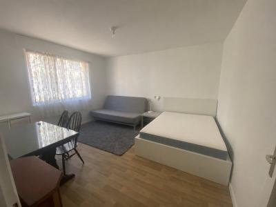 Location Appartement LYON-6EME-ARRONDISSEMENT 69006