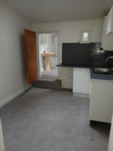 For rent Apartment RIOM