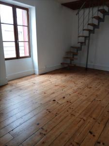For rent Apartment RIOM