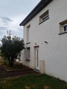 Location Maison 4 pièces NOIDANS-LE-FERROUX 70130