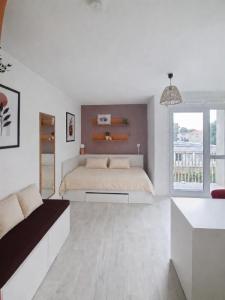 Location Appartement ROCHEFORT 17300