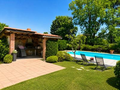 Vente Maison MONTAUBAN