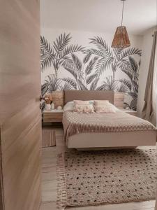 Vente Maison PLOGONNEC 
