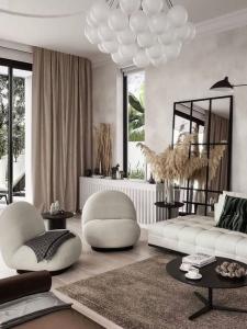 Vente Maison QUIMPERLE 