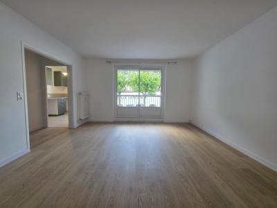 Location Appartement REIMS 51100