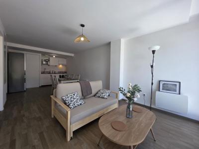 Location Appartement 2 pièces REIMS 51100
