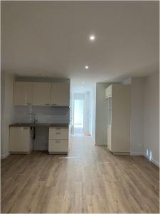 Location Appartement 3 pièces TOULOUSE 31300