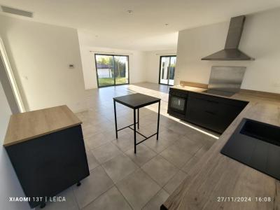 For rent House GRAGNAGUE