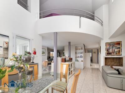 For sale House UNION 