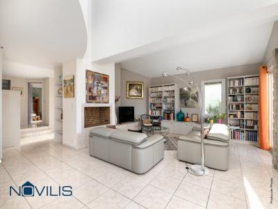 For sale House UNION 