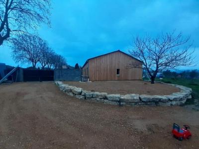 Vente Maison 9 pièces LIMOUX 11300
