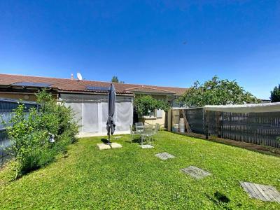 For sale House VIENNE 