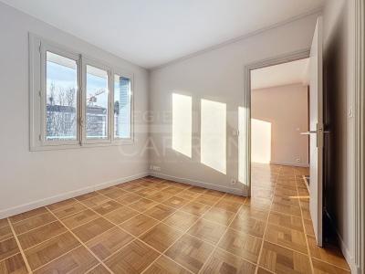 Location Appartement 2 pièces CALUIRE-ET-CUIRE 69300