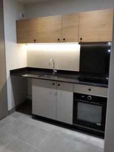 Location Appartement 2 pièces METZ 57000