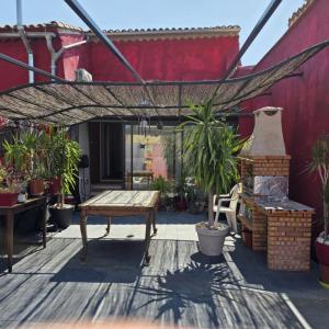Vente Appartement 3 pièces BUIS-LES-BARONNIES 26170