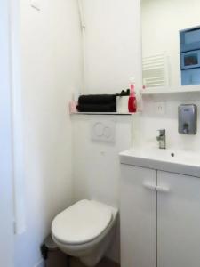 Location Appartement 2 pièces SCEAUX 92330