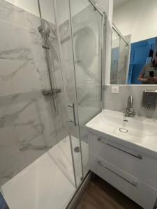Location Appartement SCEAUX 92330