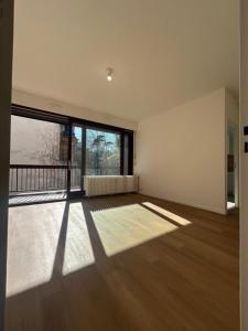 Location Appartement 2 pièces NANCY 54000