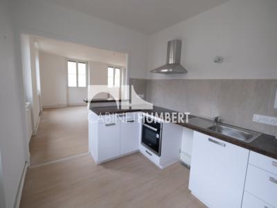 Location Appartement 3 pièces SAINT-ETIENNE 42000