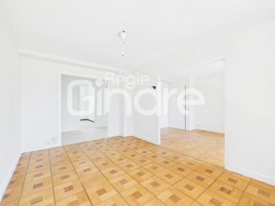Location Appartement 2 pièces CALUIRE-ET-CUIRE 69300