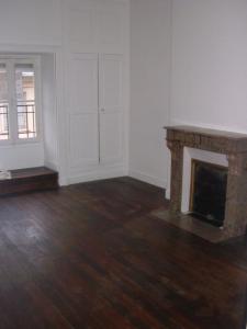 Location Appartement 3 pièces ORLEANS 45000