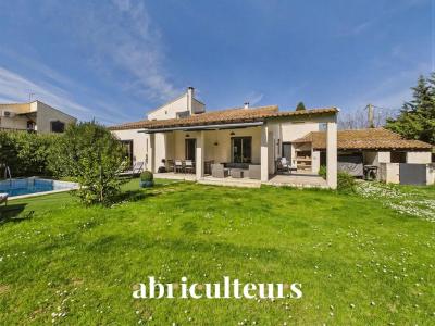 Vente Maison 6 pièces ARLES 13200