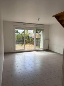 Location Maison 5 pièces MELUN 77000