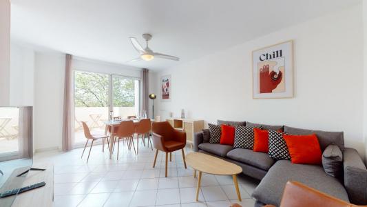 Location Appartement 6 pièces MONTPELLIER 34000