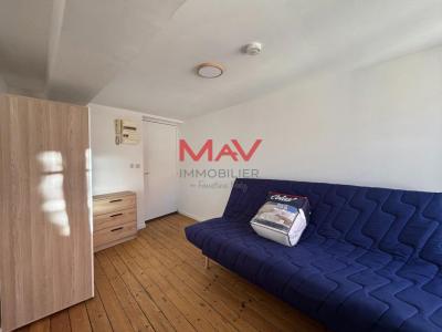 Location Appartement SAINT-OMER 62500