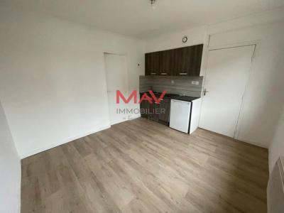 Location Appartement LONGUENESSE 62219