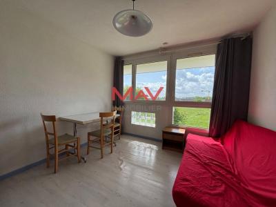 Location Appartement LONGUENESSE 62219