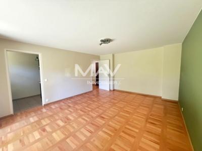 Vente Appartement 2 pièces TOURCOING 59200
