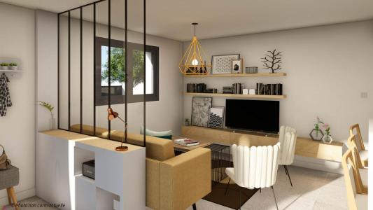Vente Maison SAINT-HYMER 