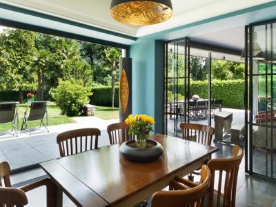 Vente Maison 4 pièces BREUILLET 17920