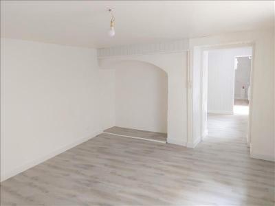 Location Appartement 2 pièces BAUME-LES-DAMES 25110