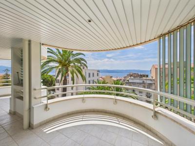 Vente Appartement 4 pièces AJACCIO 20000