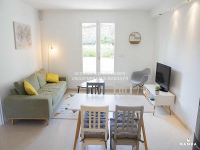 Location Appartement 6 pièces EVRY 91000