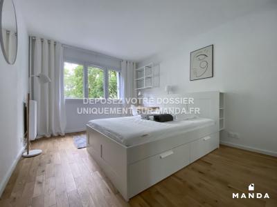 Location Appartement 5 pièces CHEVILLY-LARUE 94550