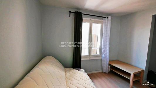 Location Appartement PARIS-11EME-ARRONDISSEMENT 75011