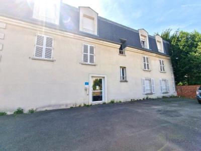 Vente Local commercial OZOIR-LA-FERRIERE 77330
